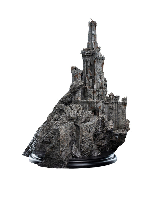Weta Workshop Cirith Ungol (Limited Edition) - The Lord of the Rings - Collectible Statue