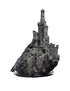 Weta Workshop Cirith Ungol (Limited Edition) - The Lord of the Rings - Collectible Statue