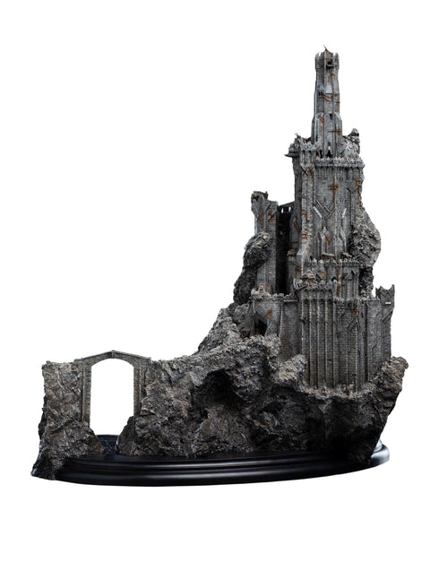 Weta Workshop Cirith Ungol (Limited Edition) - The Lord of the Rings - Collectible Statue
