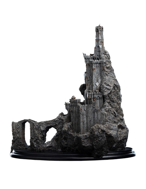 Weta Workshop Cirith Ungol (Limited Edition) - The Lord of the Rings - Collectible Statue
