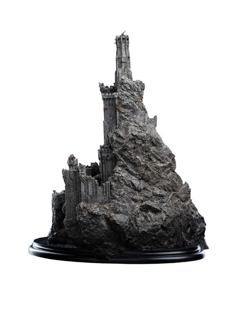 Weta Workshop Cirith Ungol (Limited Edition) - The Lord of the Rings - Collectible Statue