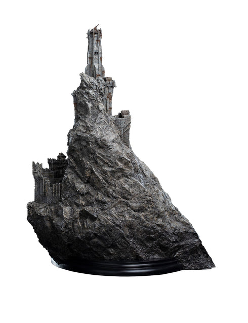 Weta Workshop Cirith Ungol (Limited Edition) - The Lord of the Rings - Collectible Statue