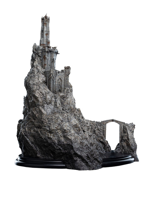 Weta Workshop Cirith Ungol (Limited Edition) - The Lord of the Rings - Collectible Statue