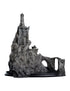 Weta Workshop Cirith Ungol (Limited Edition) - The Lord of the Rings - Collectible Statue