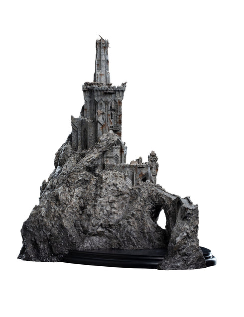 Weta Workshop Cirith Ungol (Limited Edition) - The Lord of the Rings - Collectible Statue