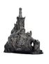 Weta Workshop Cirith Ungol (Limited Edition) - The Lord of the Rings - Collectible Statue