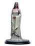 Weta Workshop Coronation Arwen (Classic Series) - The Lord of the Rings - 1/6 Scale Collectible Statue
