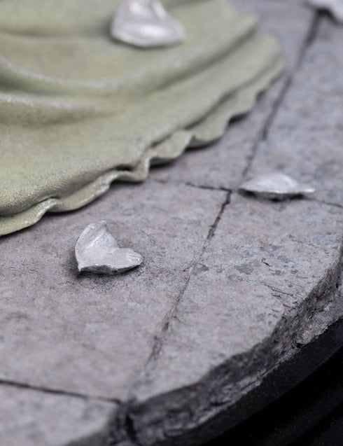 Weta Workshop Coronation Arwen (Classic Series) - The Lord of the Rings - 1/6 Scale Collectible Statue