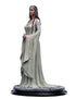 Weta Workshop Coronation Arwen (Classic Series) - The Lord of the Rings - 1/6 Scale Collectible Statue
