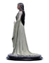 Weta Workshop Coronation Arwen (Classic Series) - The Lord of the Rings - 1/6 Scale Collectible Statue