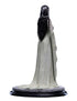 Weta Workshop Coronation Arwen (Classic Series) - The Lord of the Rings - 1/6 Scale Collectible Statue