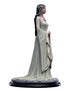 Weta Workshop Coronation Arwen (Classic Series) - The Lord of the Rings - 1/6 Scale Collectible Statue