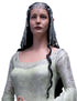 Weta Workshop Coronation Arwen (Classic Series) - The Lord of the Rings - 1/6 Scale Collectible Statue