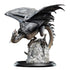 Weta Workshop Fell Beast - The Lord of the Rings - Mini Collectible Statue