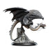 Weta Workshop Fell Beast - The Lord of the Rings - Mini Collectible Statue