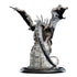 Weta Workshop Fell Beast - The Lord of the Rings - Mini Collectible Statue