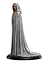 Weta Workshop Galadriel - The Lord of the Rings - Mini Collectible Statue