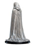 Weta Workshop Galadriel - The Lord of the Rings - Mini Collectible Statue