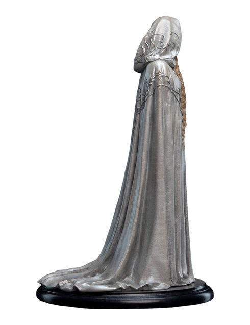 Weta Workshop Galadriel - The Lord of the Rings - Mini Collectible Statue
