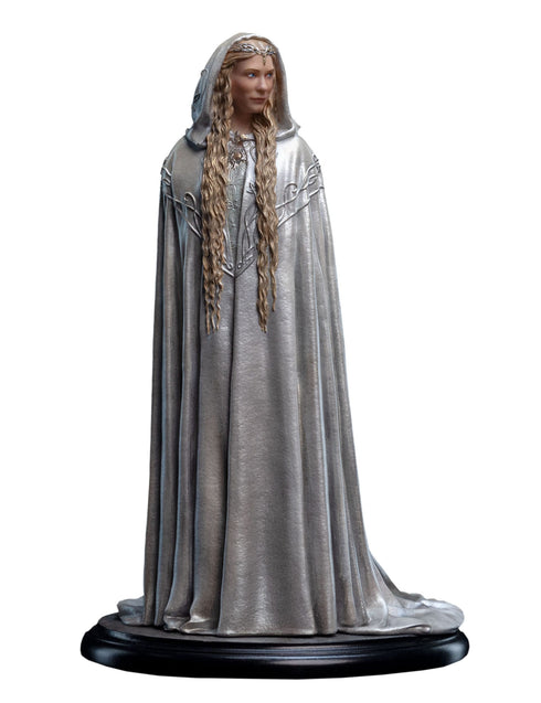 Weta Workshop Galadriel - The Lord of the Rings - Mini Collectible Statue