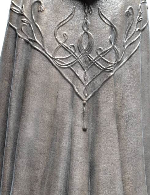 Weta Workshop Galadriel - The Lord of the Rings - Mini Collectible Statue