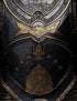 Weta The Lord of the Rings King Aragorn (Classic Series) 1/6 Statue