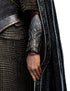 Weta The Lord of the Rings King Aragorn (Classic Series) 1/6 Statue