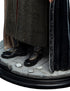 Weta The Lord of the Rings King Aragorn (Classic Series) 1/6 Statue