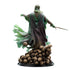 Weta The Lord of the Rings King of the Dead Limited Edition 1/6 Statue