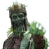 Weta The Lord of the Rings King of the Dead Limited Edition 1/6 Statue