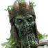 Weta The Lord of the Rings King of the Dead Limited Edition 1/6 Statue