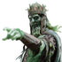 Weta The Lord of the Rings King of the Dead Limited Edition 1/6 Statue