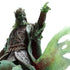 Weta The Lord of the Rings King of the Dead Limited Edition 1/6 Statue
