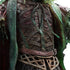 Weta The Lord of the Rings King of the Dead Limited Edition 1/6 Statue