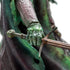 Weta The Lord of the Rings King of the Dead Limited Edition 1/6 Statue