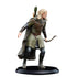 Weta The Lord of the Rings Legolas Mini Statue