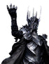 Weta Workshop Sauron - The Lord of the Rings - Mini Collectible Statue