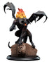 Weta Workshop The Balrog in Moria - The Lord of the Rings - Collectible Mini Statue