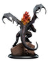 Weta Workshop The Balrog in Moria - The Lord of the Rings - Collectible Mini Statue