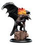 Weta Workshop The Balrog in Moria - The Lord of the Rings - Collectible Mini Statue
