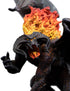 Weta Workshop The Balrog in Moria - The Lord of the Rings - Collectible Mini Statue