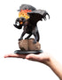 Weta Workshop The Balrog in Moria - The Lord of the Rings - Collectible Mini Statue