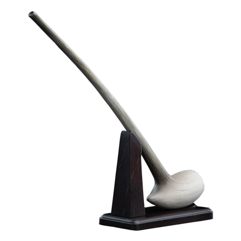 Weta Workshop The Pipe of Saruman - The Lord of the Rings - 1/1 Scale Collectible Prop Replica