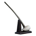Weta Workshop The Pipe of Saruman - The Lord of the Rings - 1/1 Scale Collectible Prop Replica