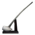 Weta Workshop The Pipe of Saruman - The Lord of the Rings - 1/1 Scale Collectible Prop Replica