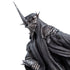 Weta The Lord of the Rings The Witch-king Mini Statue