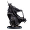 Weta The Lord of the Rings The Witch-king Mini Statue
