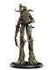 Weta Workshop Treebeard - The Lord of the Rings - Mini Collectible Statue
