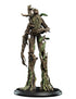 Weta Workshop Treebeard - The Lord of the Rings - Mini Collectible Statue