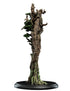 Weta Workshop Treebeard - The Lord of the Rings - Mini Collectible Statue